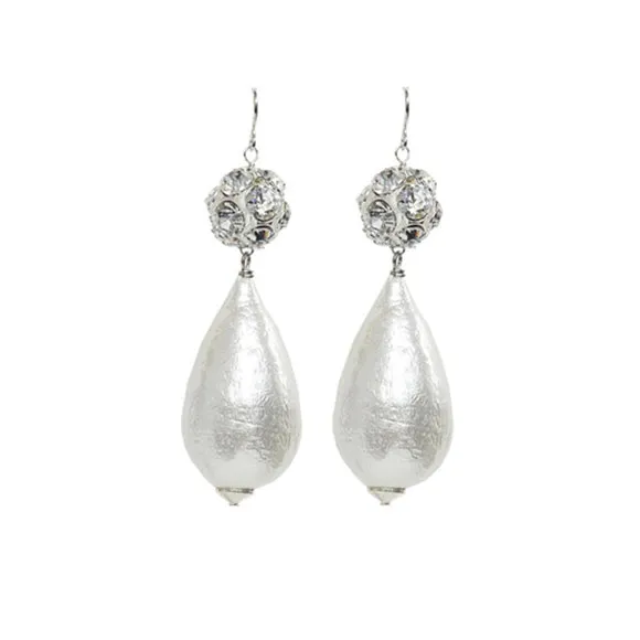 Lynbrook Earrings