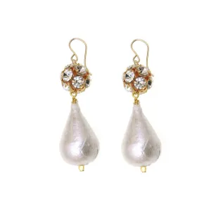 Lynbrook Earrings