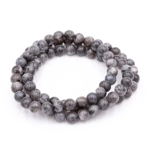 Men's Labradorite Bracelets