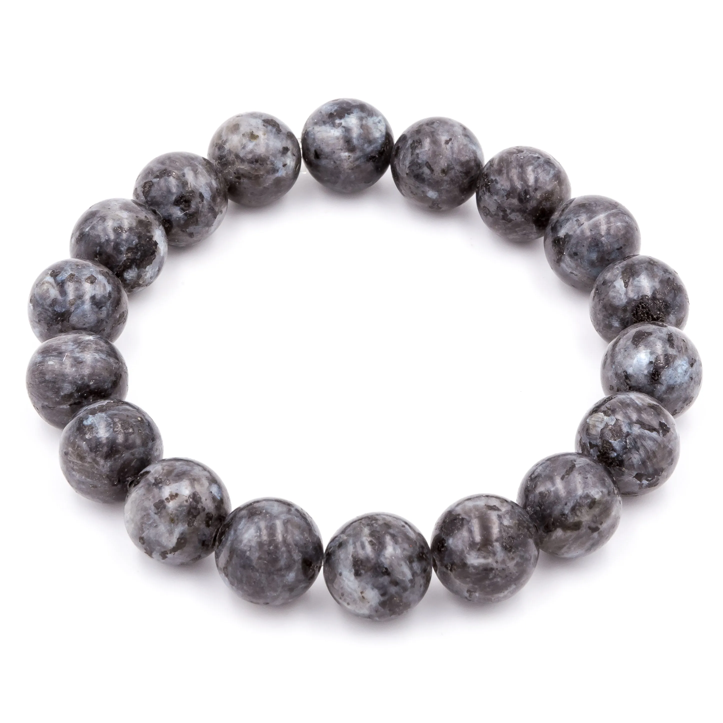 Men's Labradorite Bracelets