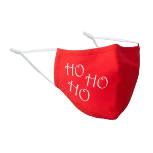 Merry Face Mask