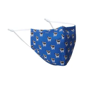 Middlebury Face Mask
