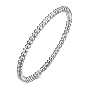 Millie Bangle