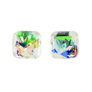 ML xx TP Confetti Posts