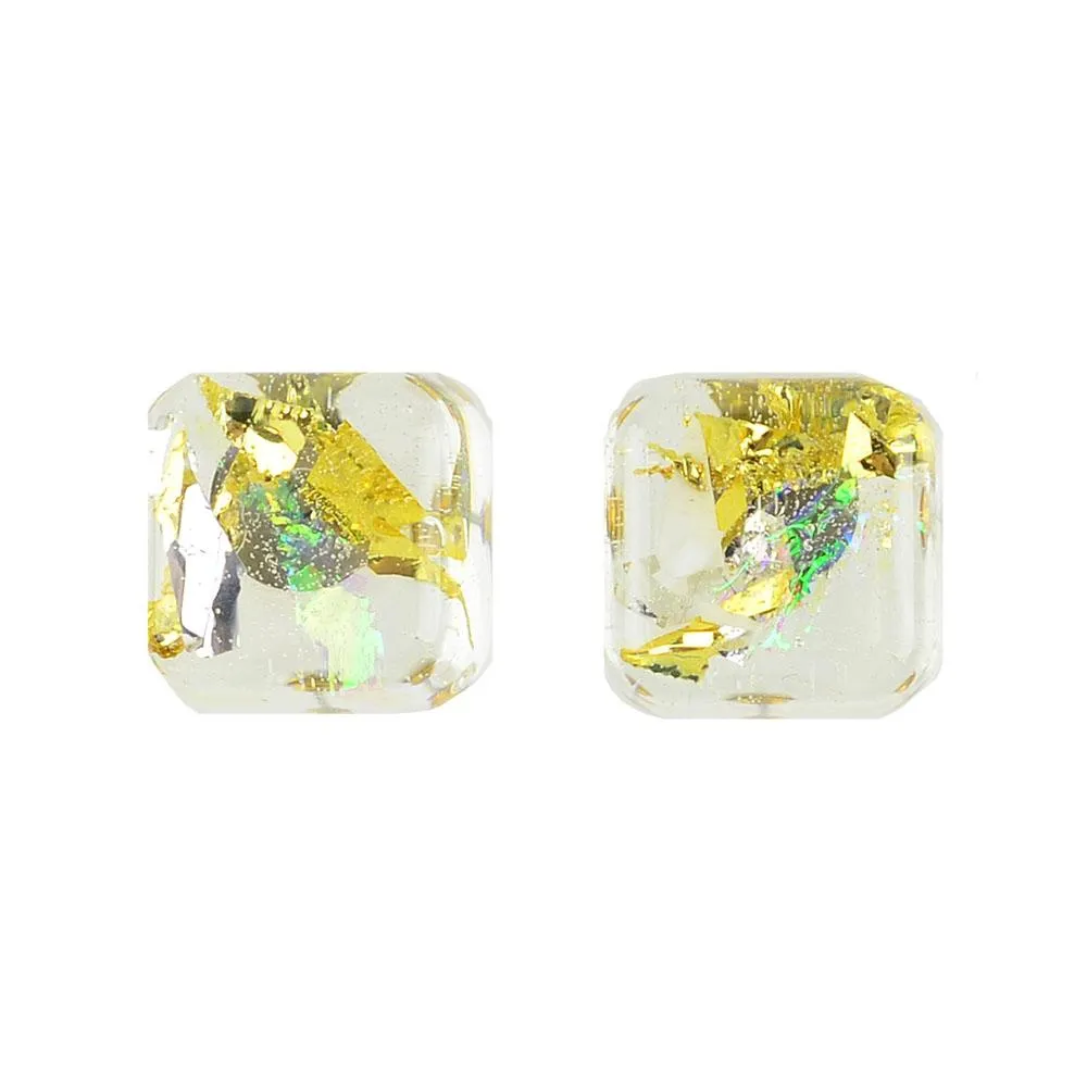 ML xx TP Confetti Posts