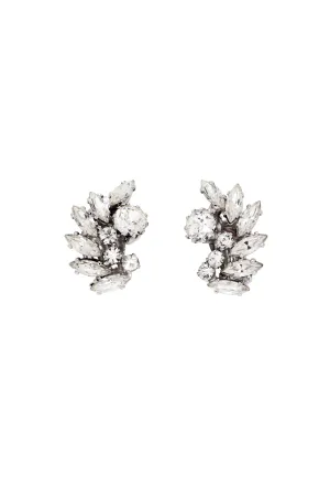 M'LADY EARRINGS