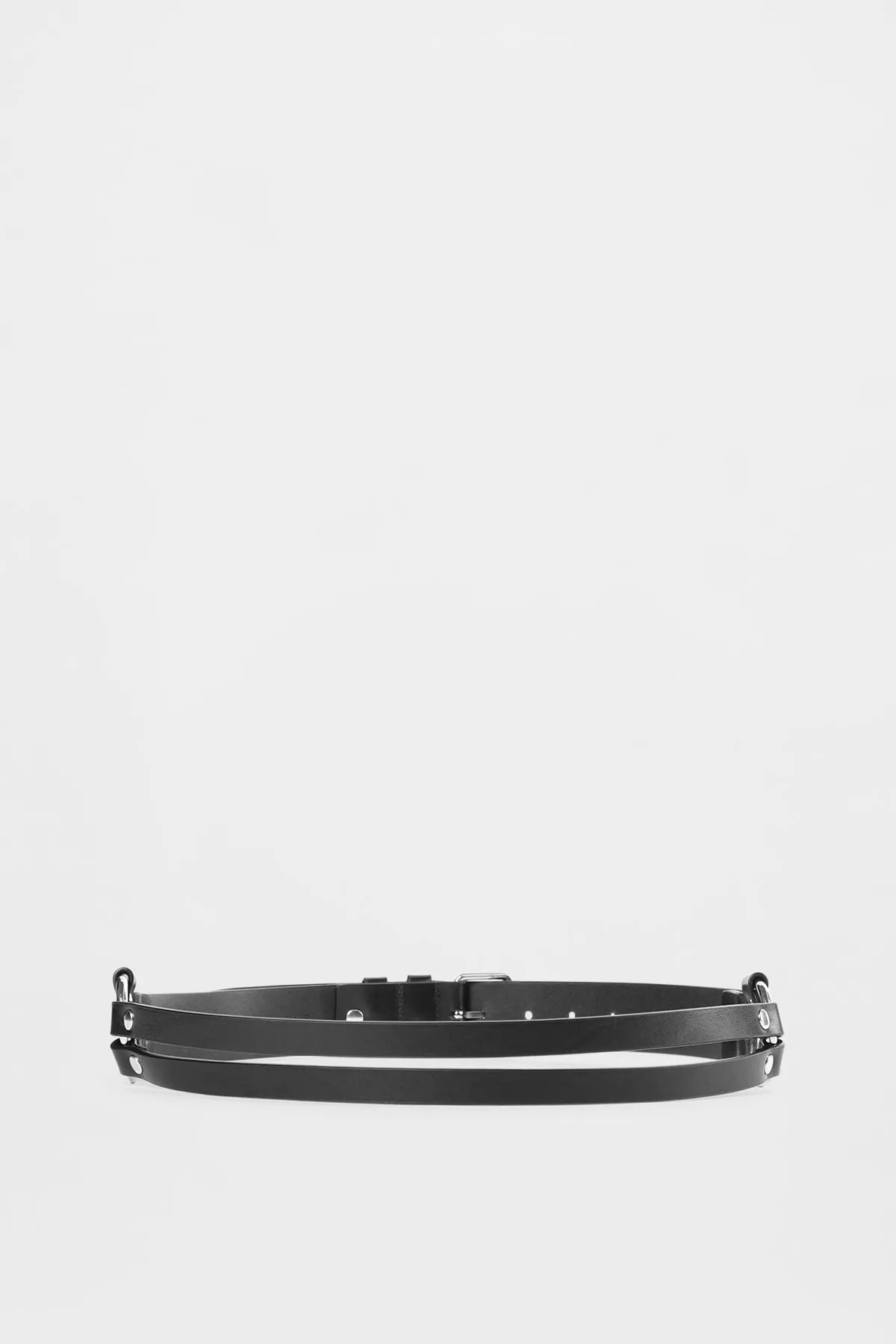 Monna Belt