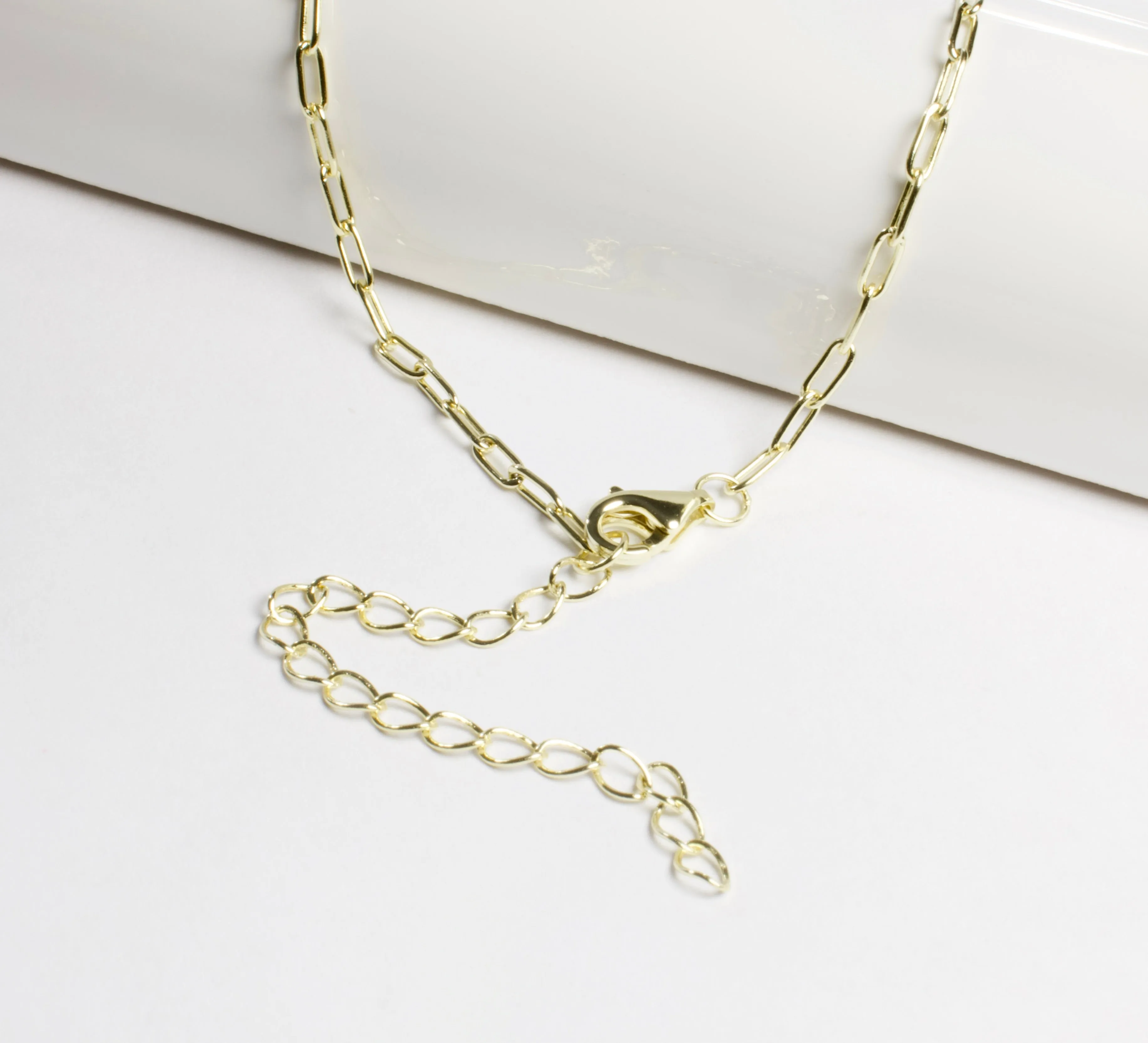 Multicolor Evil Eye Coin Pendant Necklace - Gold