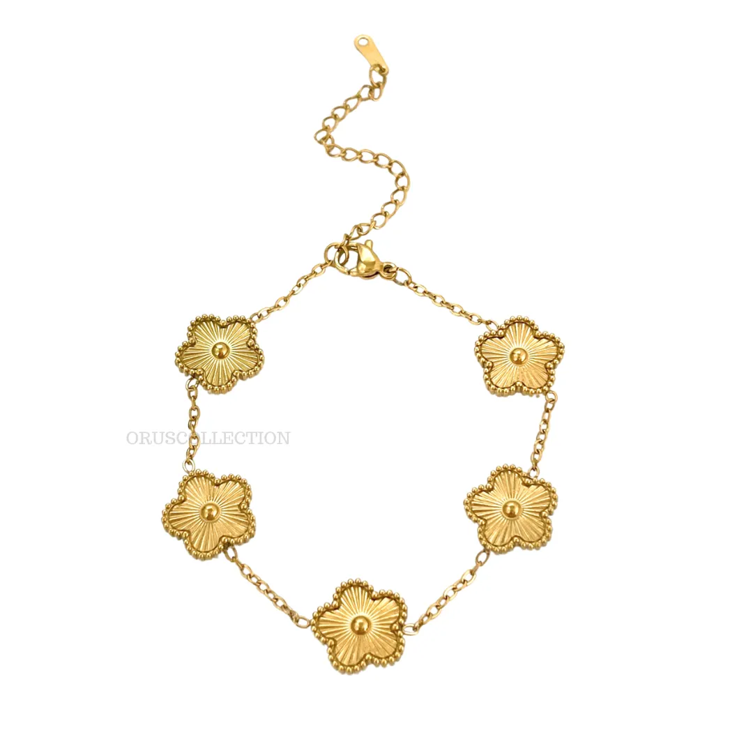 Mure Bracelet