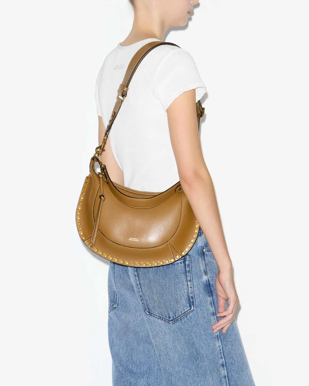 Naoko bag