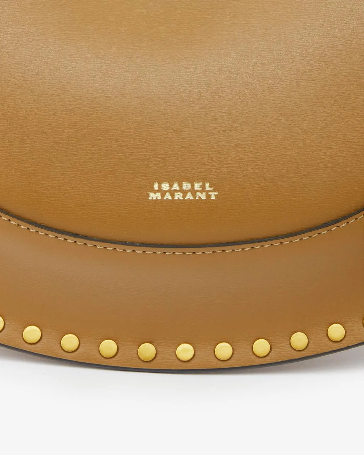 Naoko bag