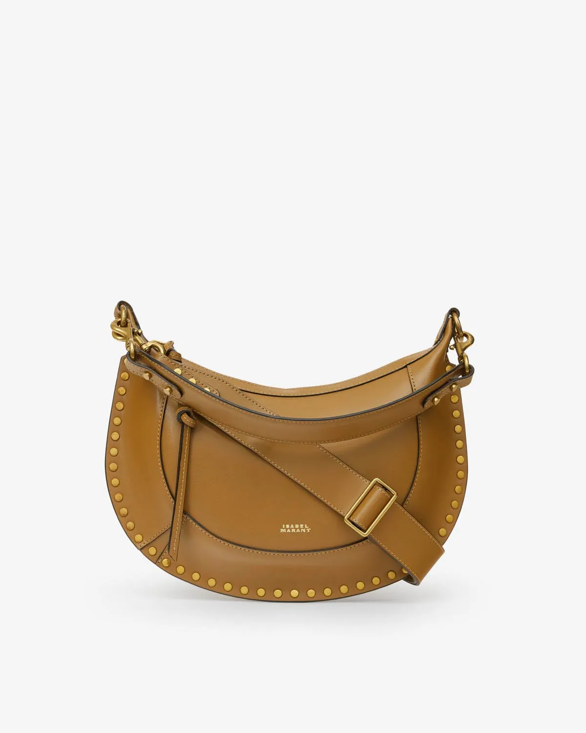 Naoko bag