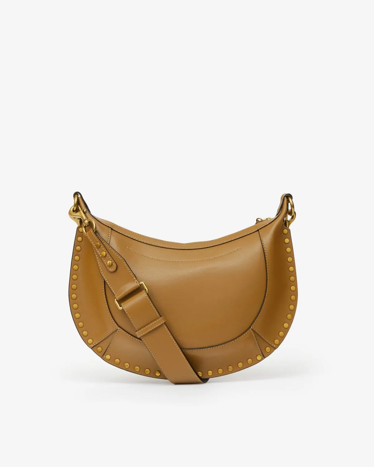 Naoko bag
