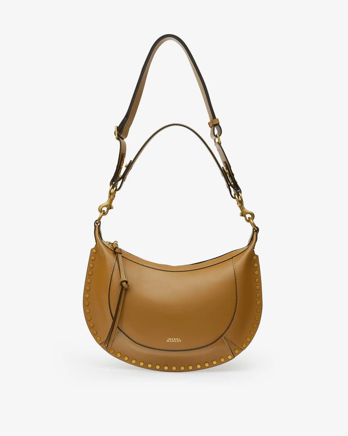 Naoko bag