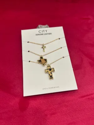Neck Candy Pack