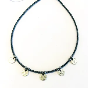 Necklace 500