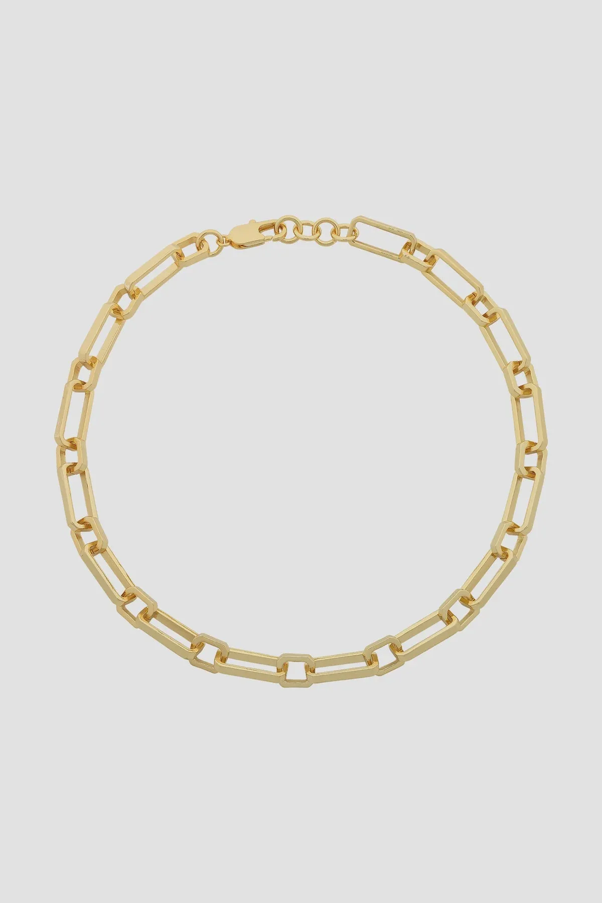 Nevada Necklace
