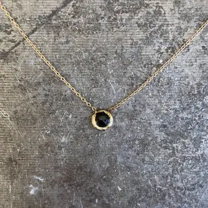 Nightsky Solo Pendant