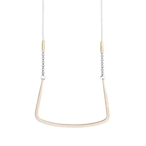 Nuwe necklace