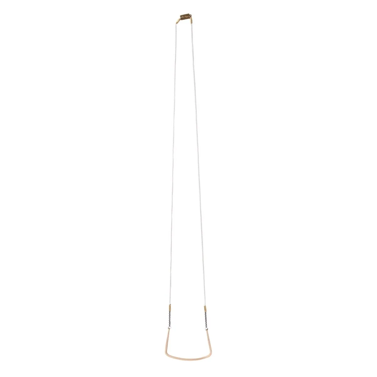 Nuwe necklace