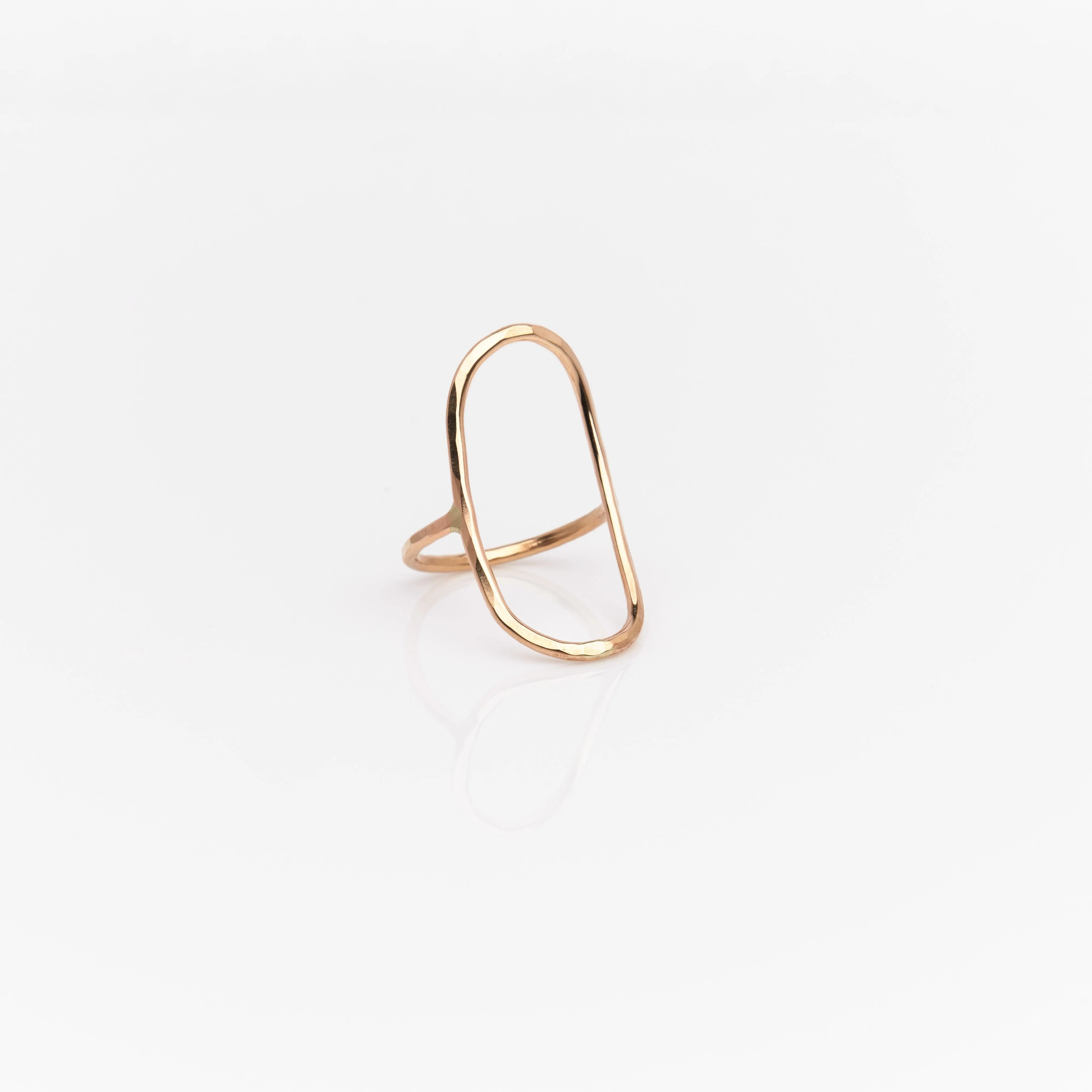 Oasis Ring
