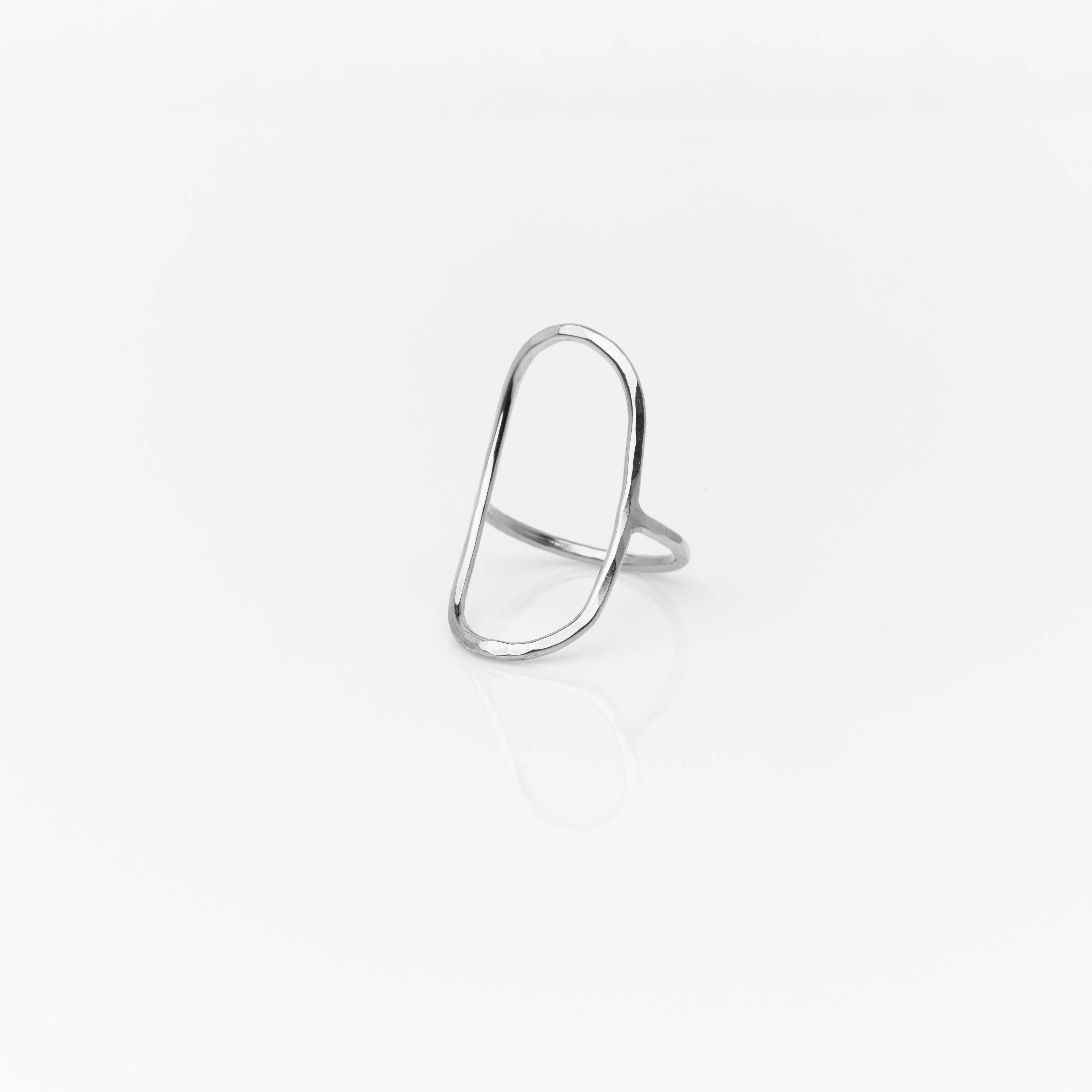 Oasis Ring