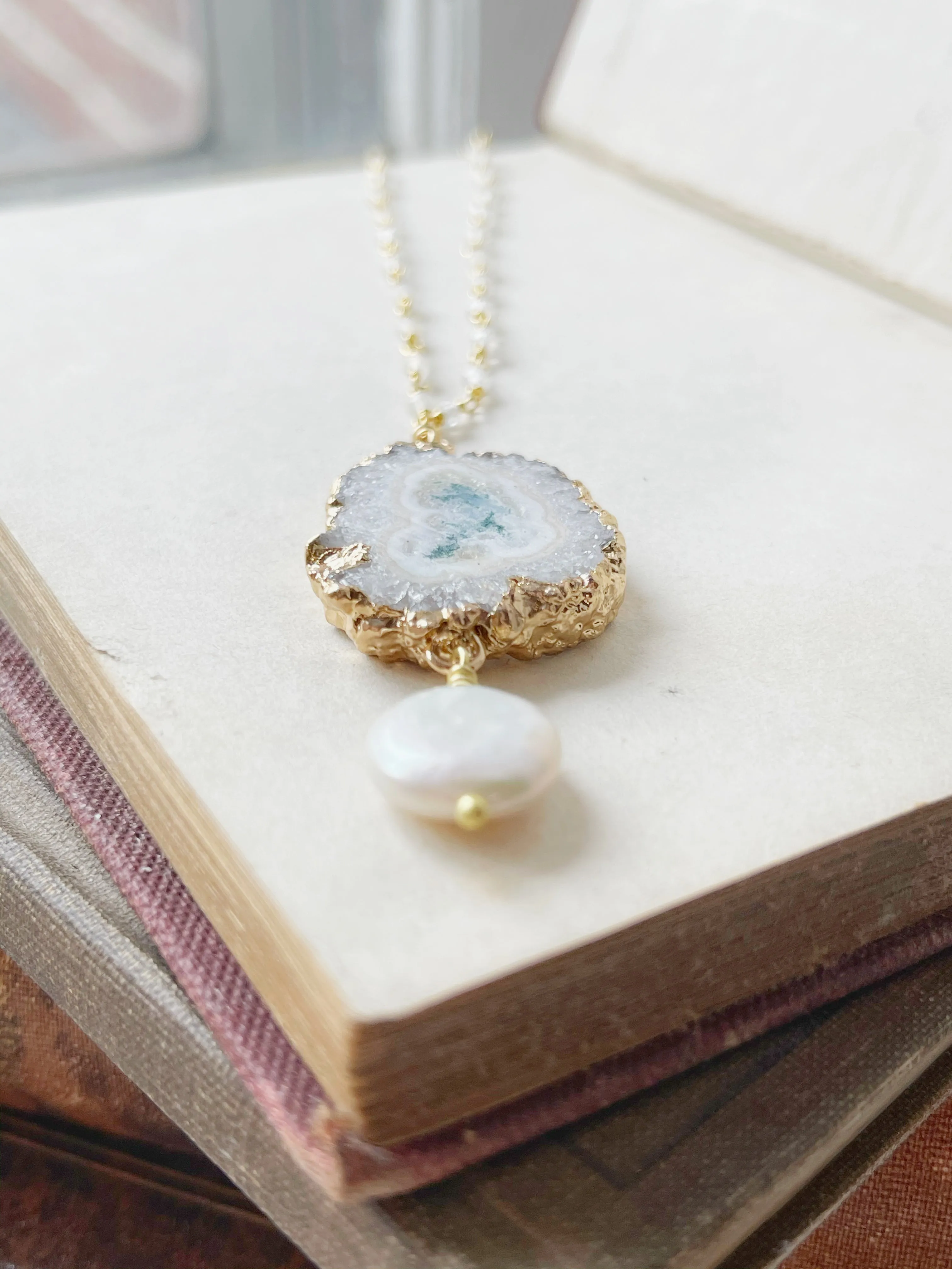 Oh Sweetie Did My Reporting Your Sexual Harassment At Work Ruin Your Day Necklace