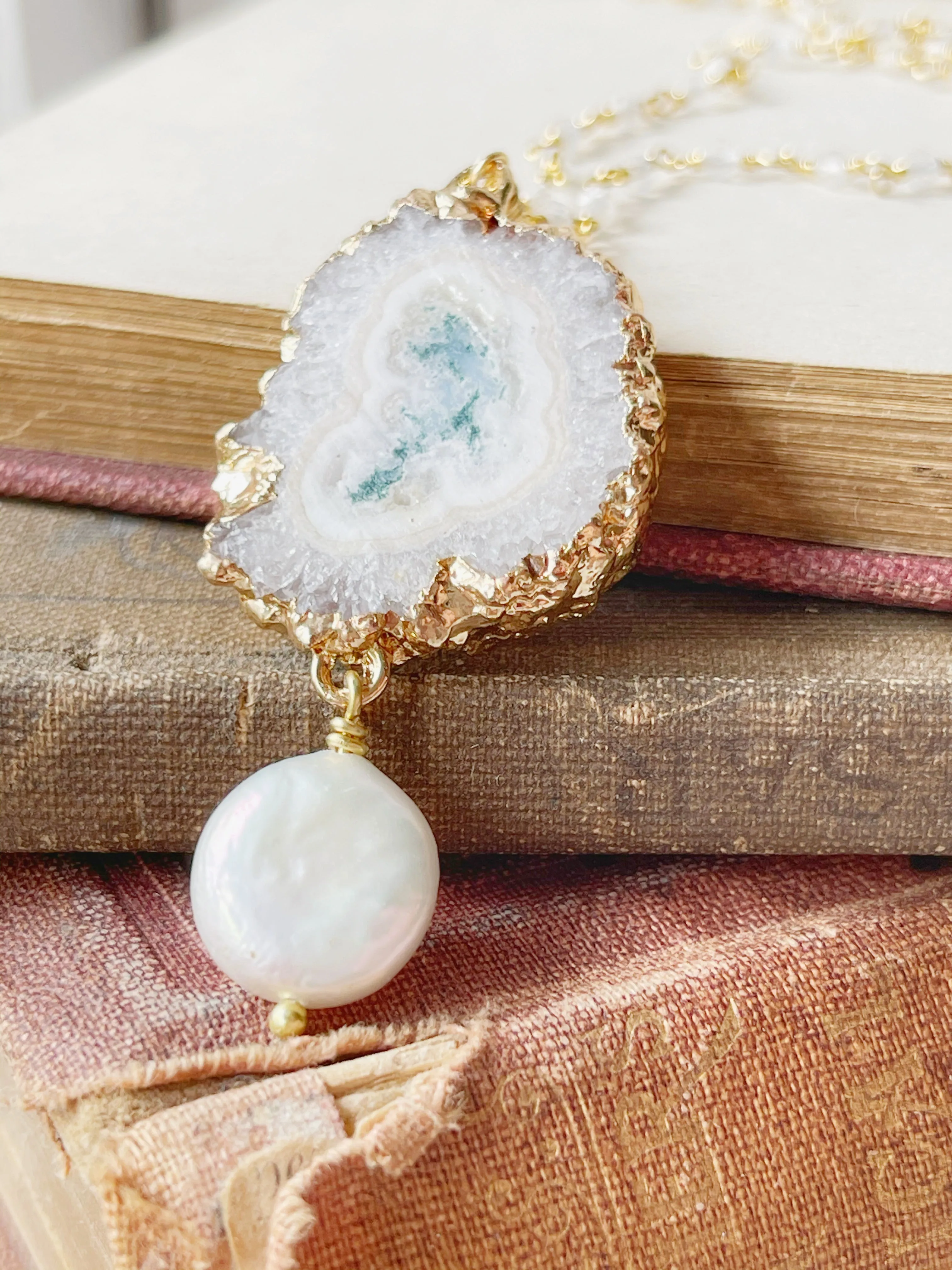 Oh Sweetie Did My Reporting Your Sexual Harassment At Work Ruin Your Day Necklace