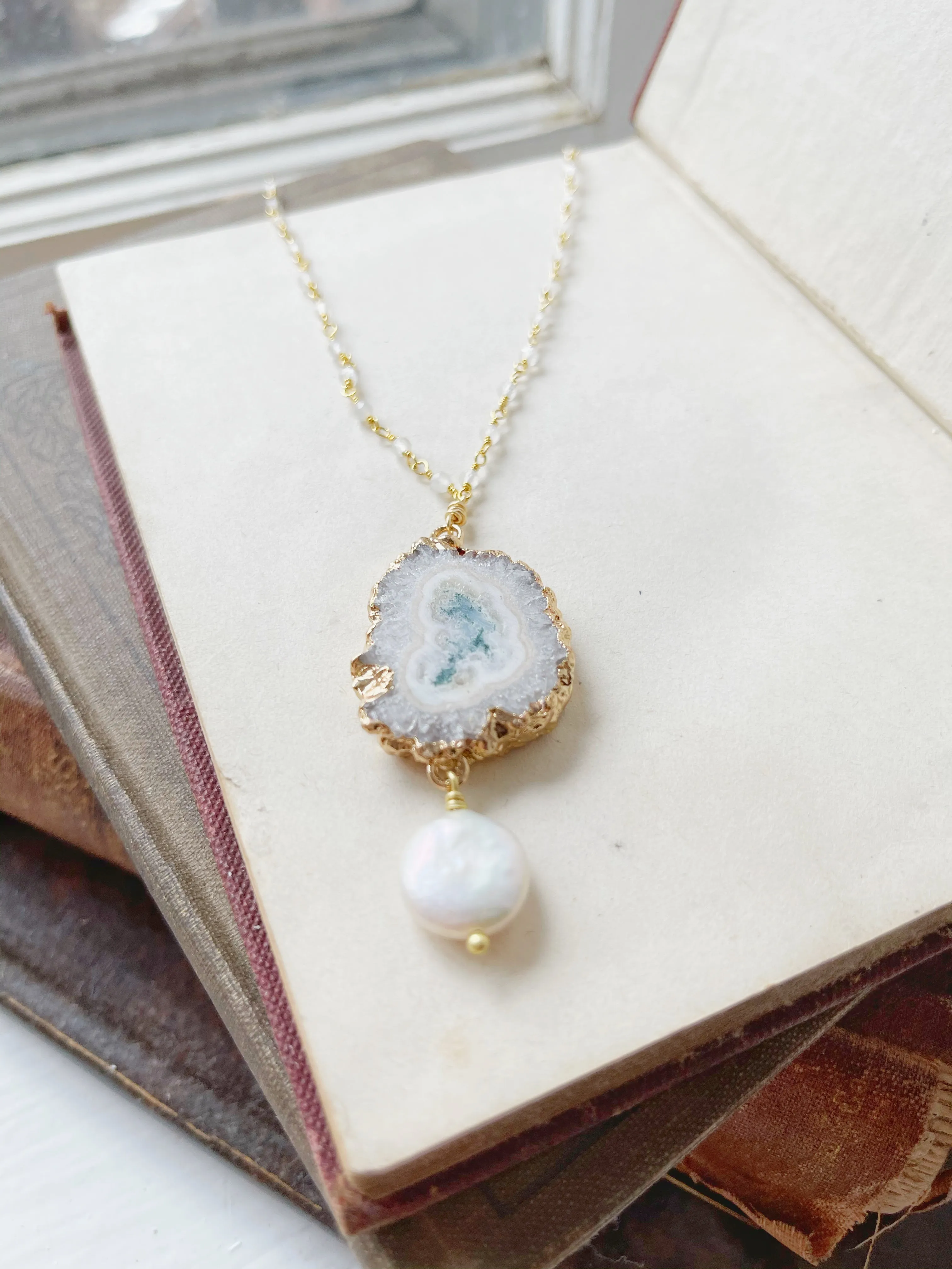 Oh Sweetie Did My Reporting Your Sexual Harassment At Work Ruin Your Day Necklace