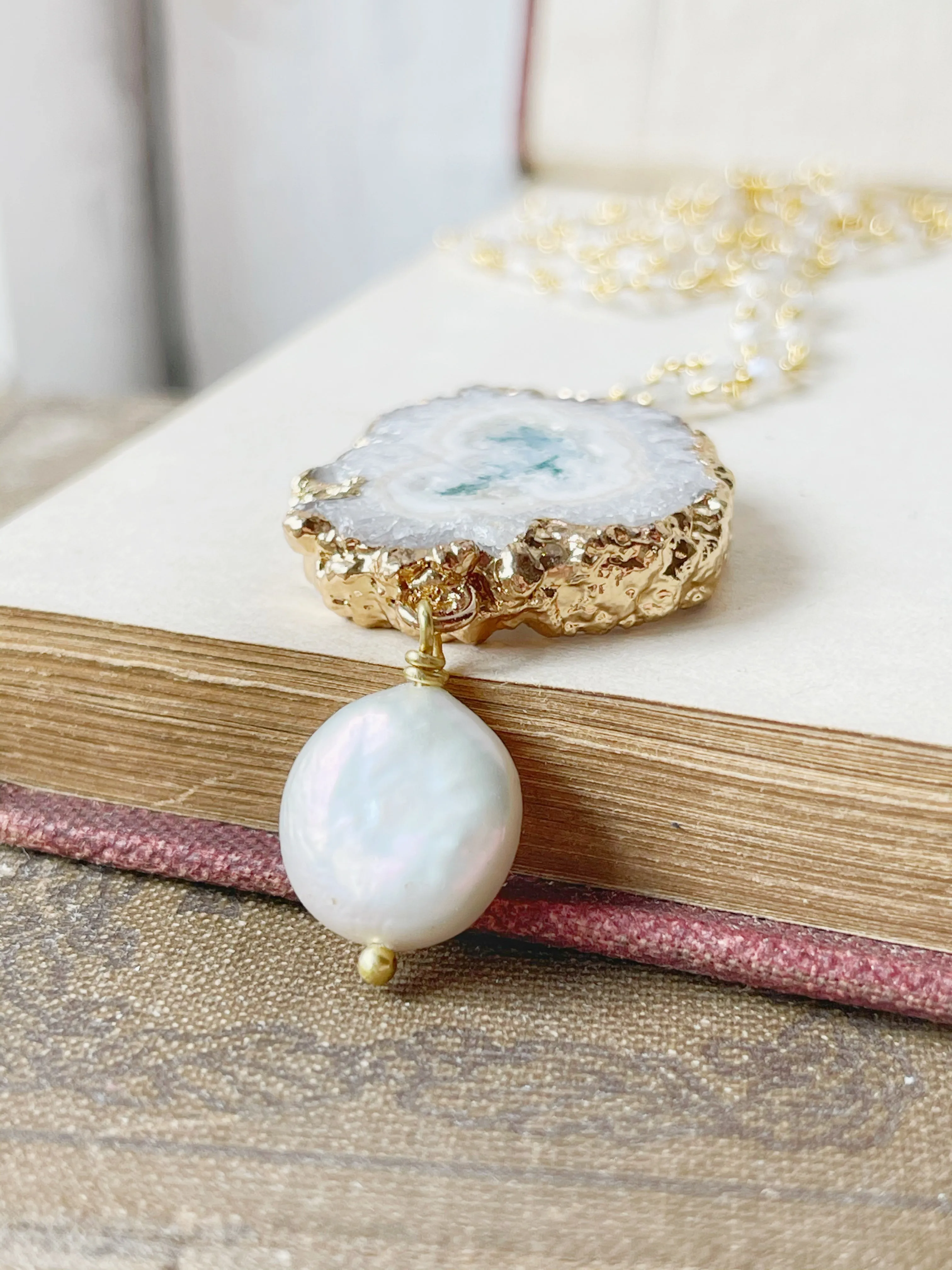 Oh Sweetie Did My Reporting Your Sexual Harassment At Work Ruin Your Day Necklace