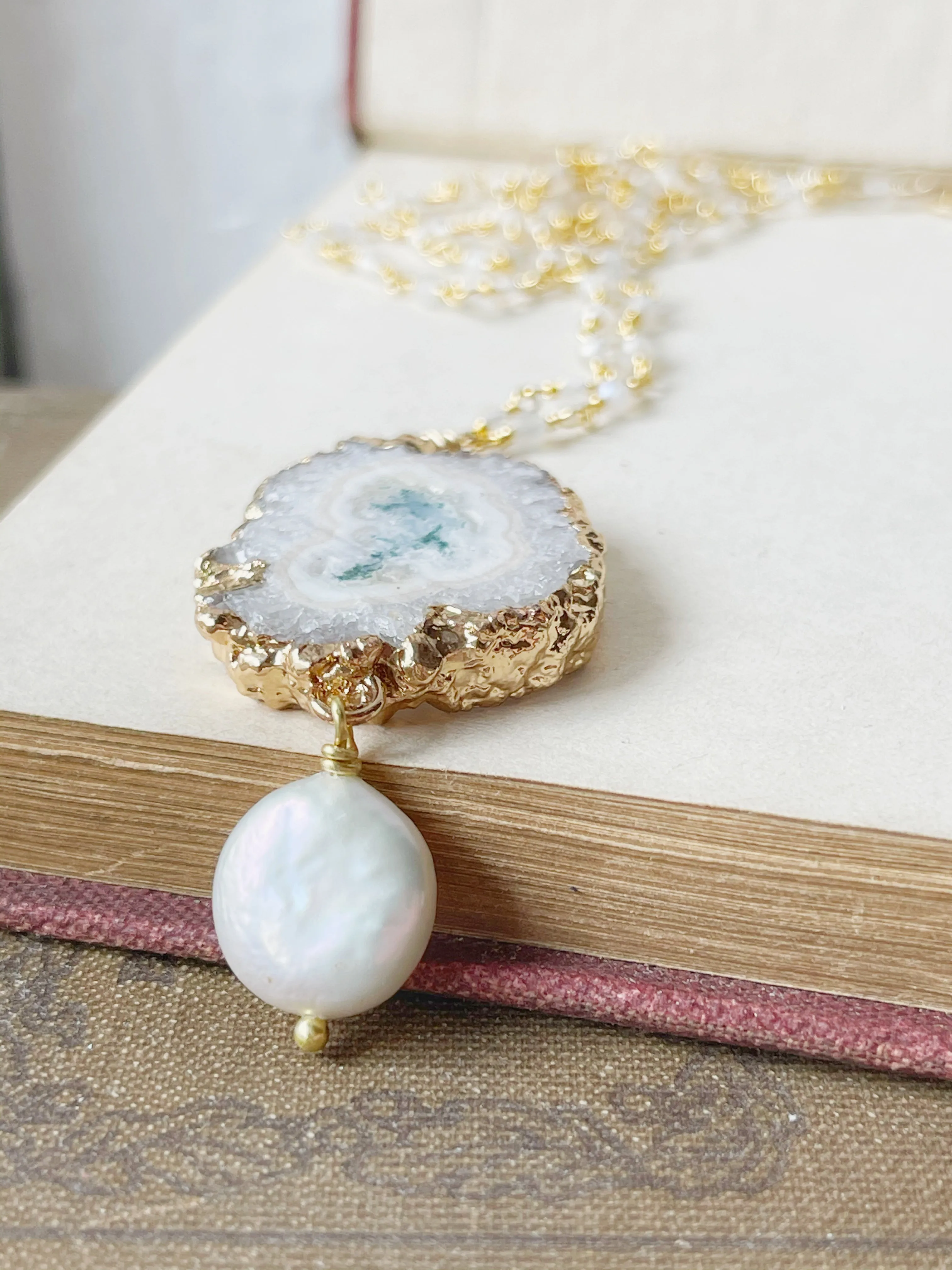 Oh Sweetie Did My Reporting Your Sexual Harassment At Work Ruin Your Day Necklace