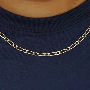 One To One Chain