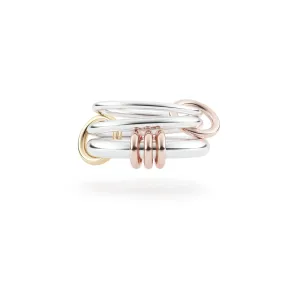 Orion SG Ring