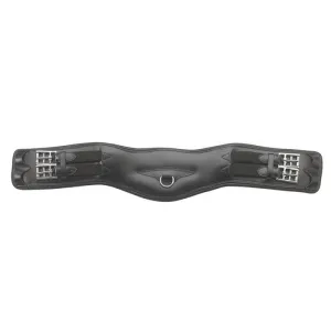 Ovation Comfort Dressage Girth