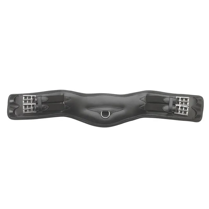 Ovation Comfort Dressage Girth