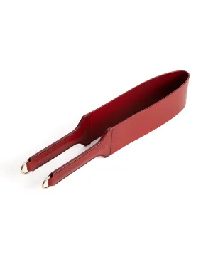 Paddle "Apollo" Red