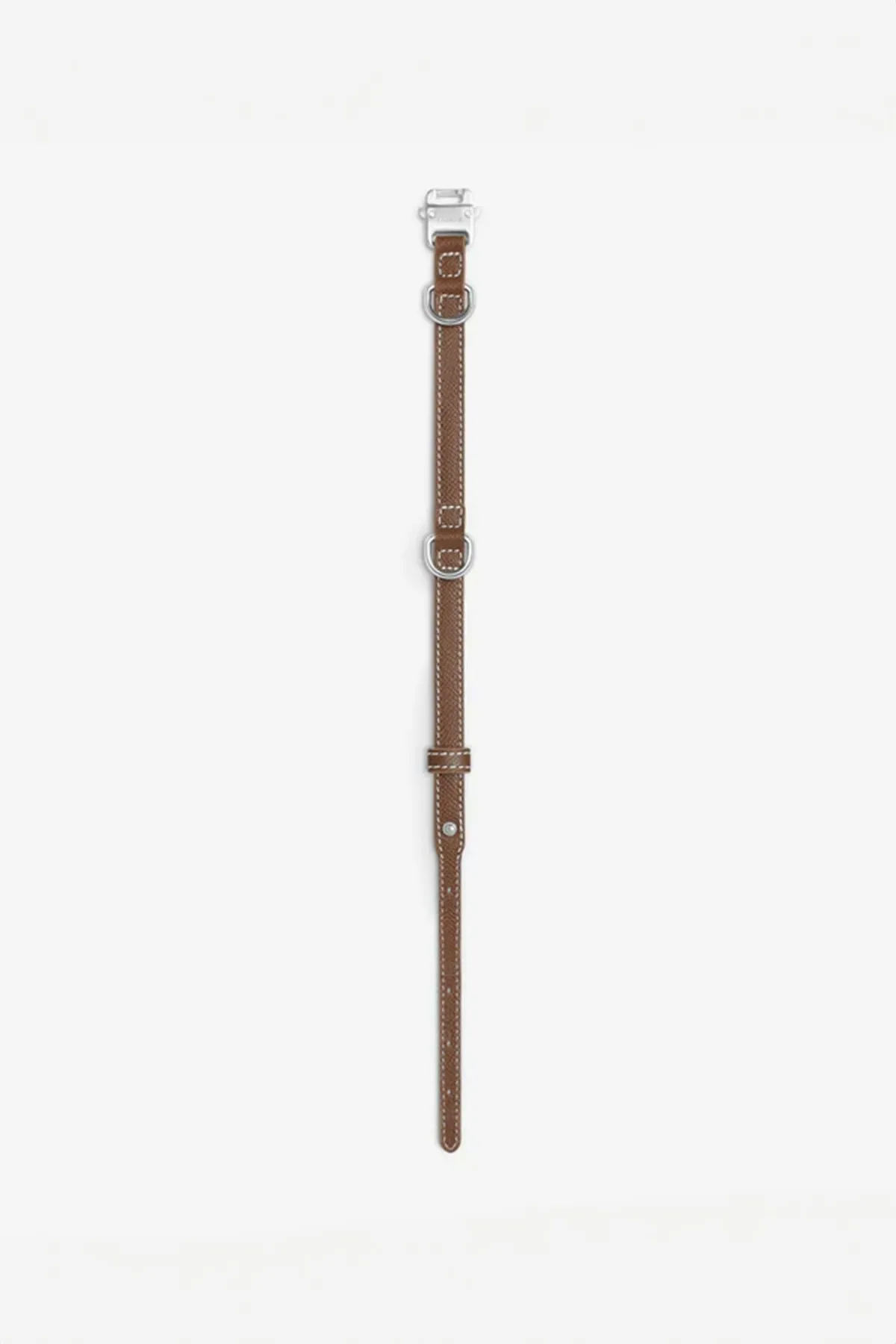 PAGERIE | THE CLYDE XS
