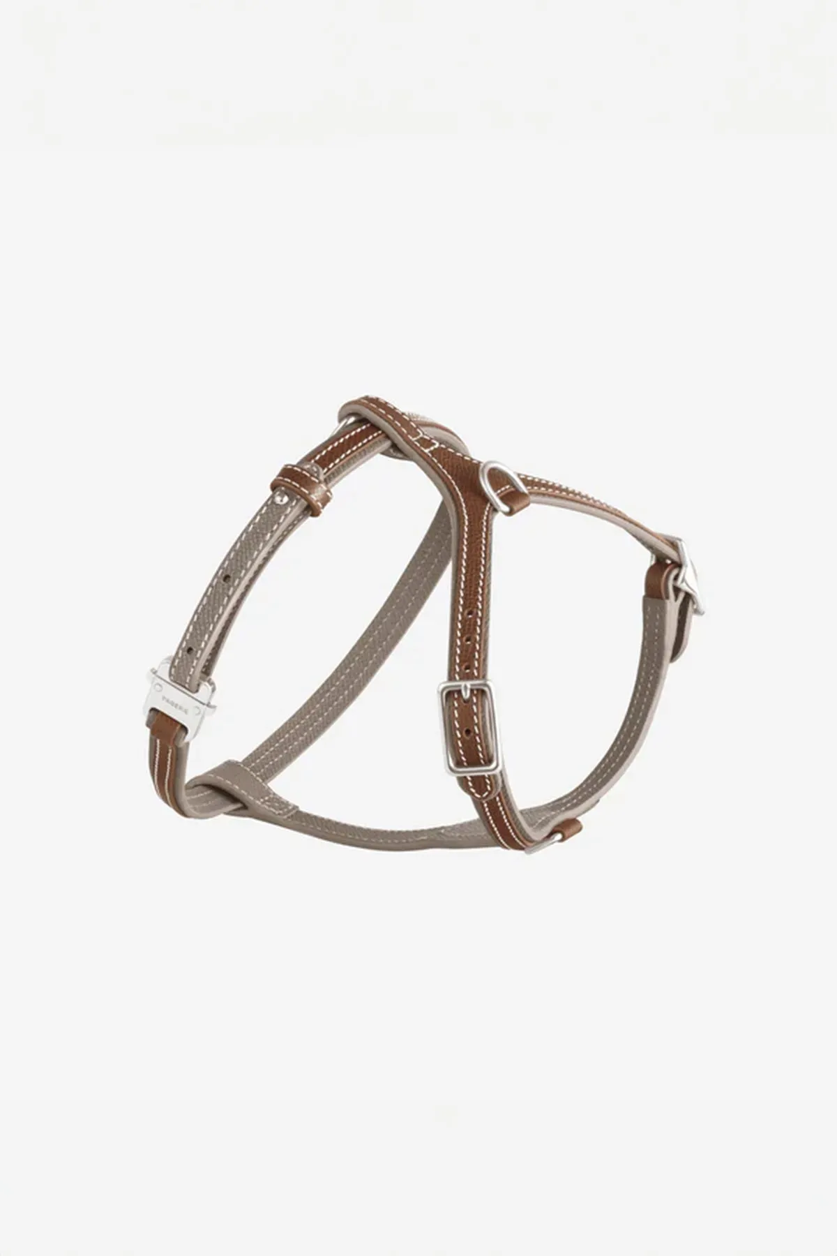 PAGERIE | THE PETITE M