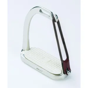 Peacock Safety Stirrup Iron
