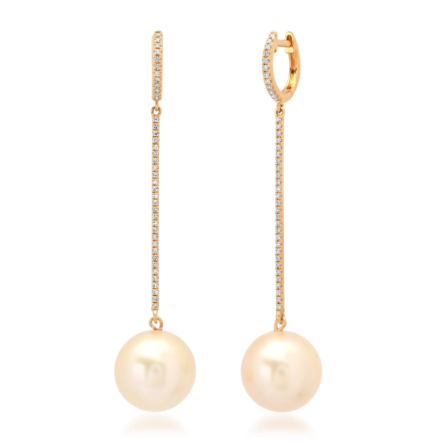 Pearl Line Drops