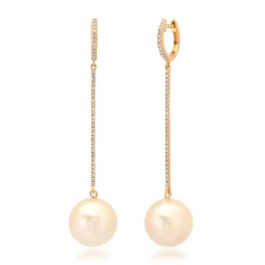 Pearl Line Drops