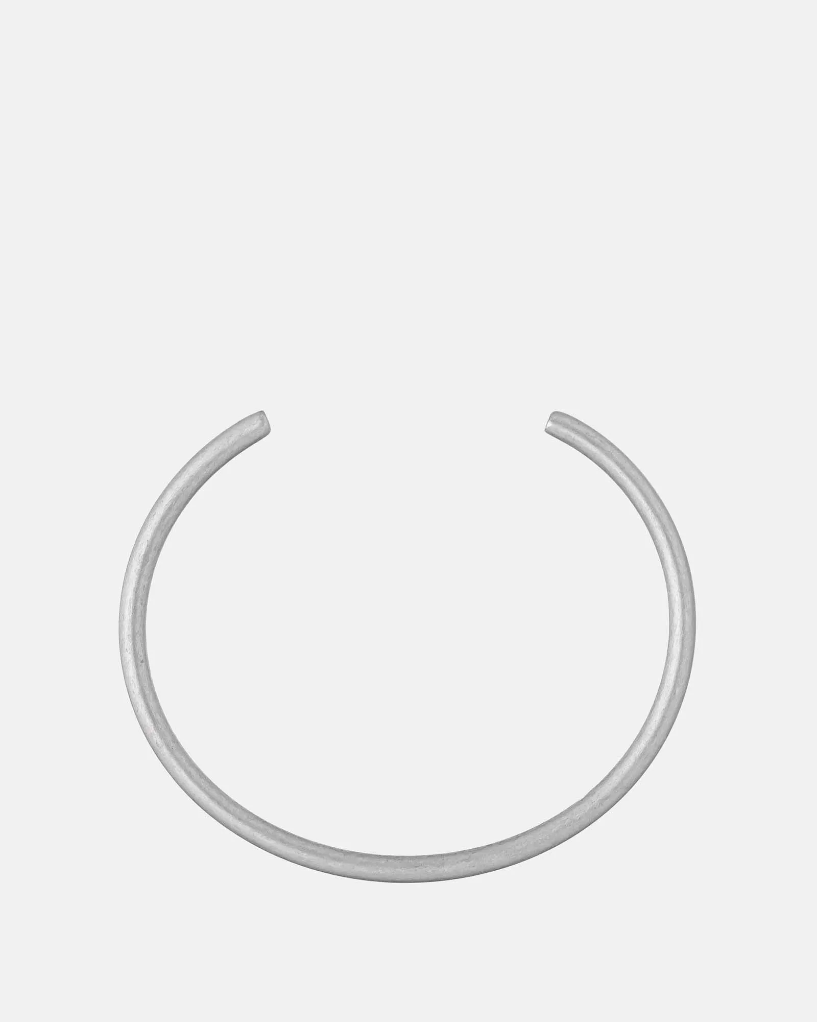 Portofino Bracelet