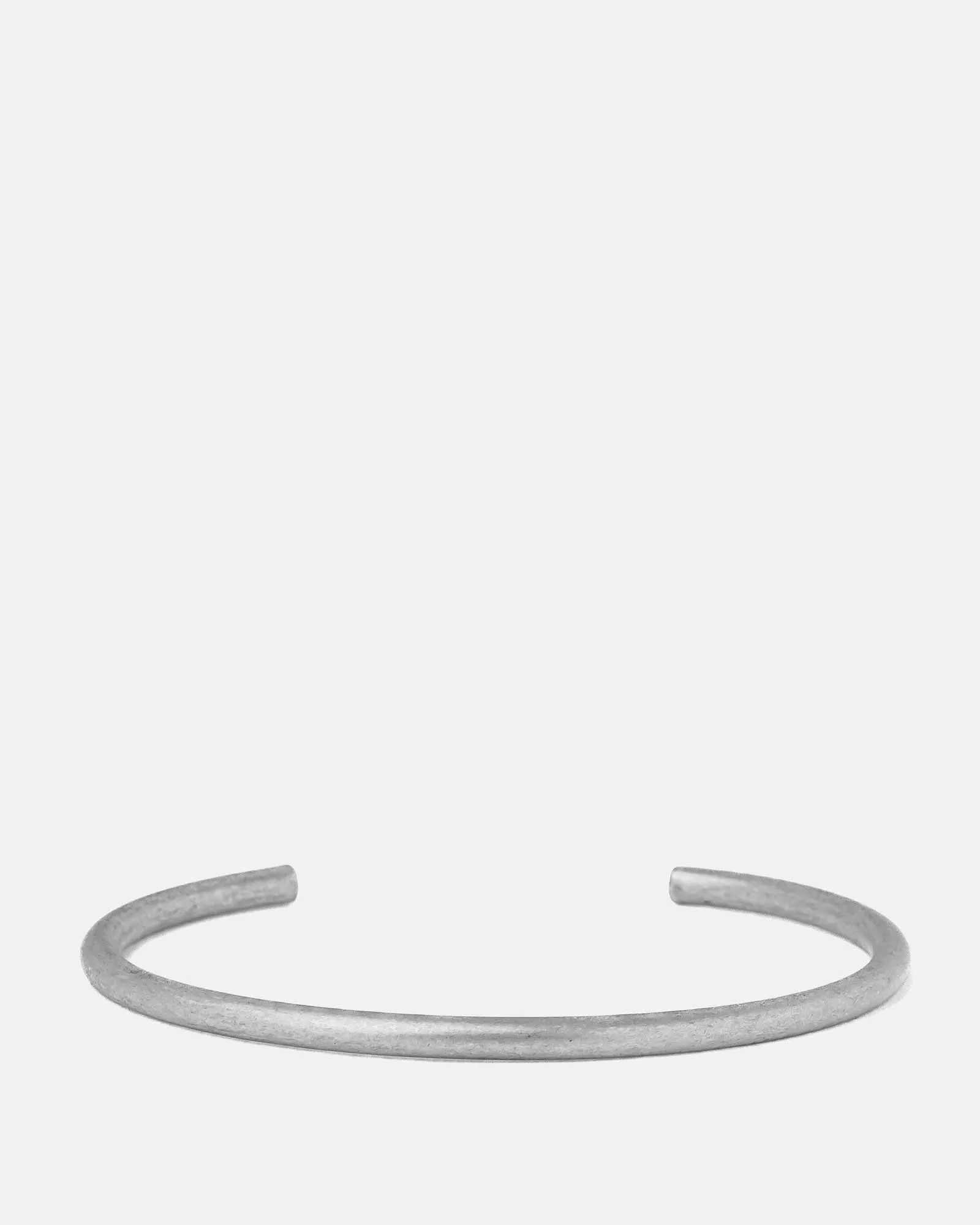 Portofino Bracelet