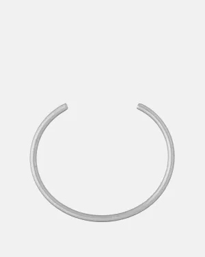 Portofino Bracelet