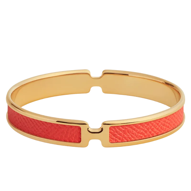 Premium Helene Armband - Beige