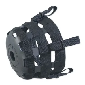 Quality Horse Products Grazing Muzzle