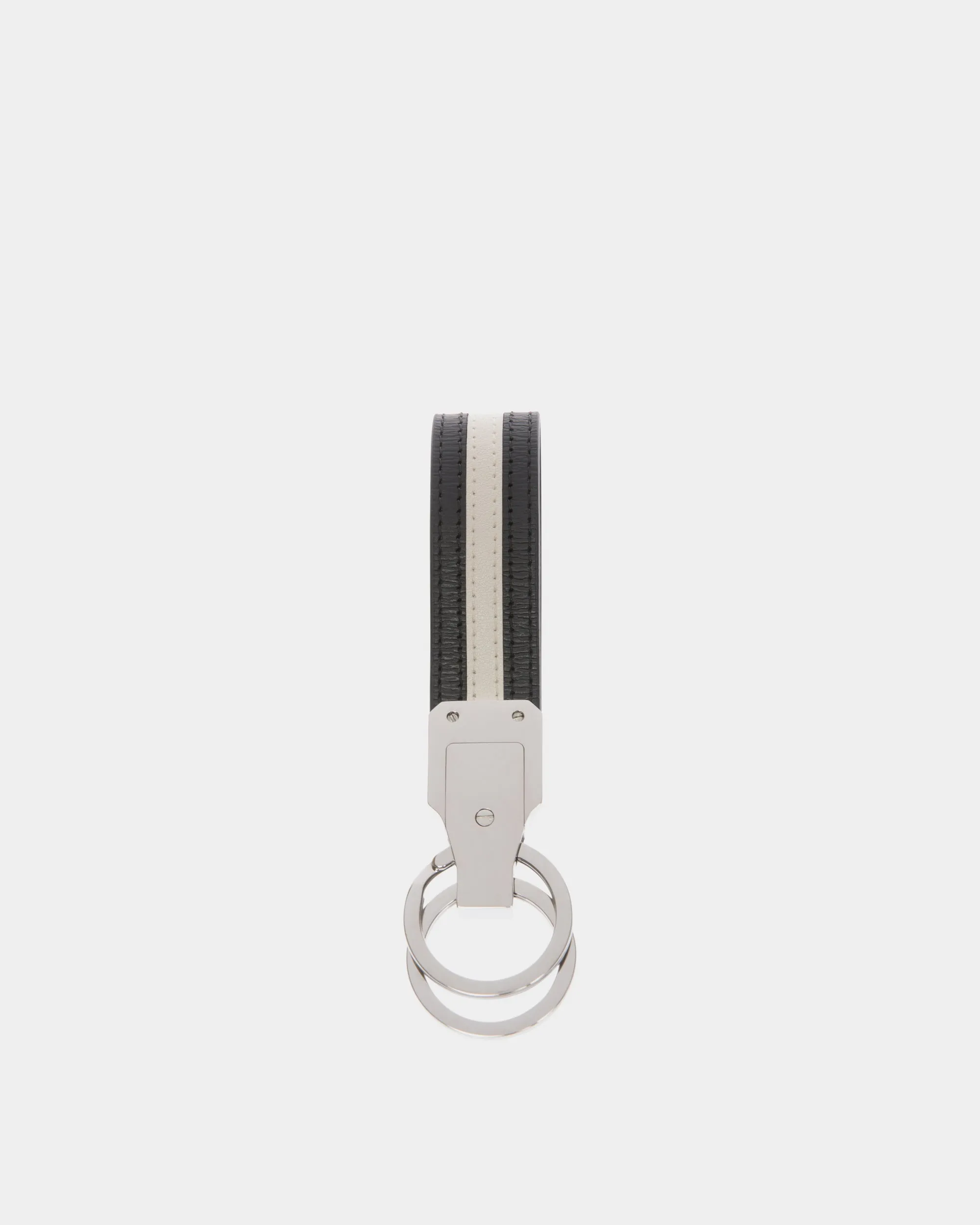 Rbn_Keyholder - Key Holder