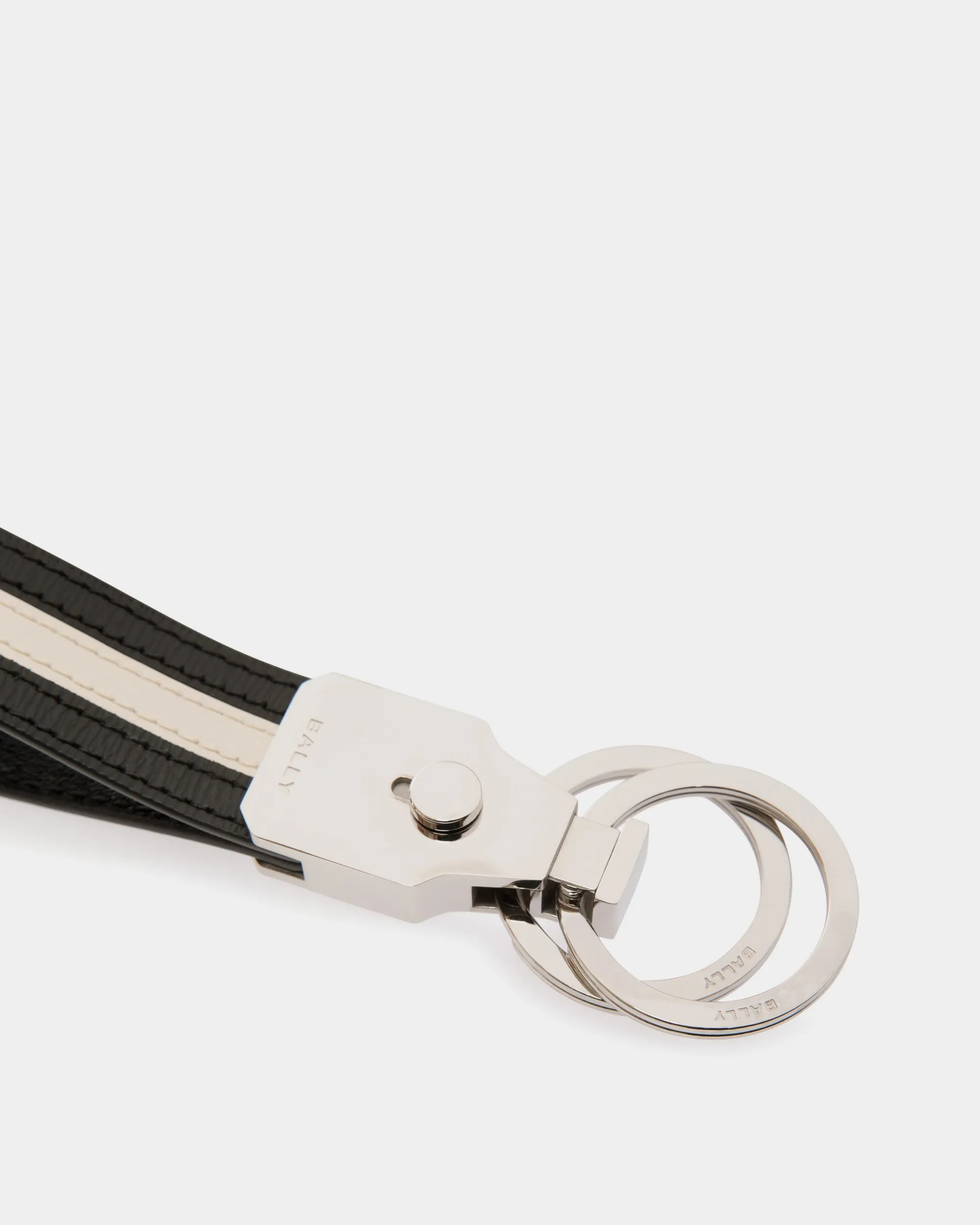 Rbn_Keyholder - Key Holder