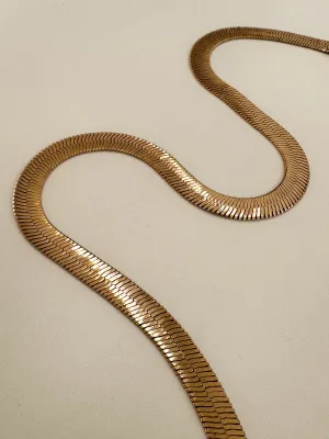 Reese Necklace