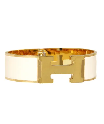 Rio Bracelet (White)